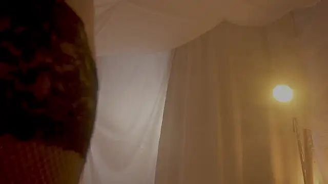 arizonasunrise webcam