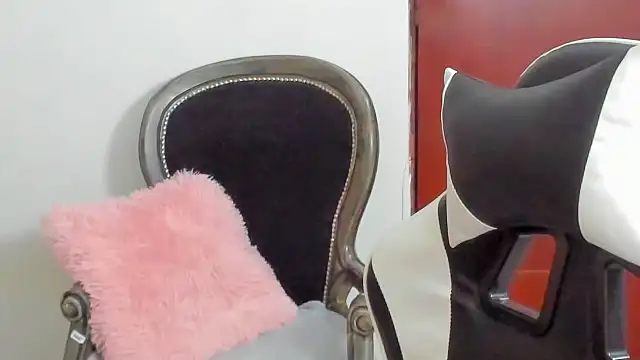 __Emma__11__Lecat_ webcam