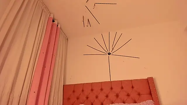 kathleen_brown webcam