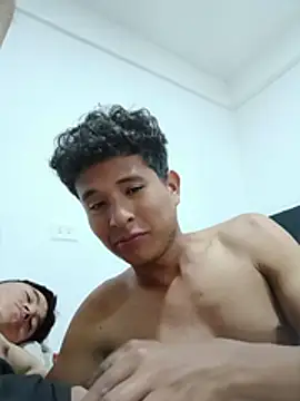 Preview TwoMuchFun11