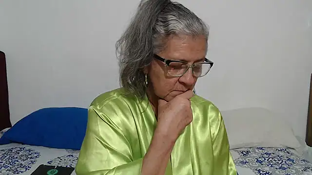 candy_mature_ webcam