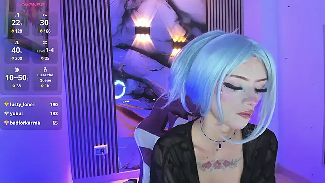 chloe_jacksonn webcam