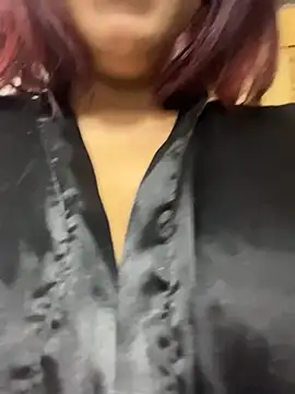 NaughtyNinnaXXX webcam