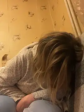 irina2909@xh - Irina2909@xh's free webcam - UK Sex Cams