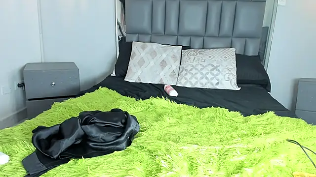 Kataleya_west webcam