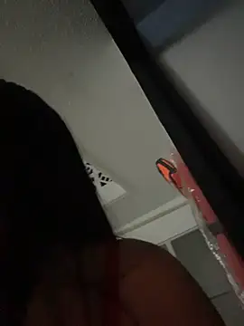 anntonellaamorettii webcam