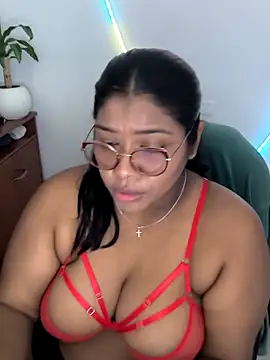 paola091 webcam