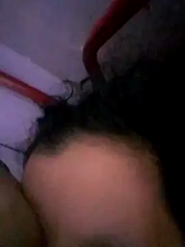 marie12345679 webcam