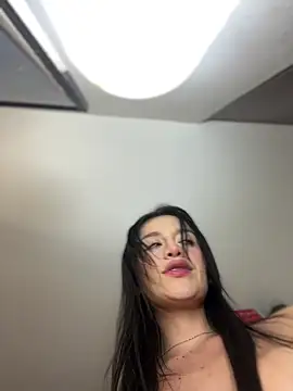 Emmily_19 webcam