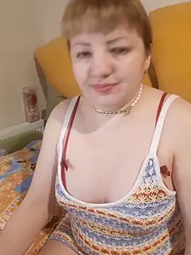 stefanyharper16 webcam