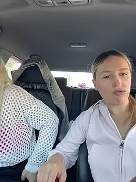 MerlinDave live sex cam