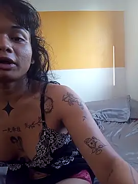 estradiolist live sex cam