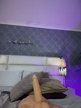 Celeste_Amber webcam