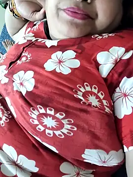 Sexey-Model21 webcam