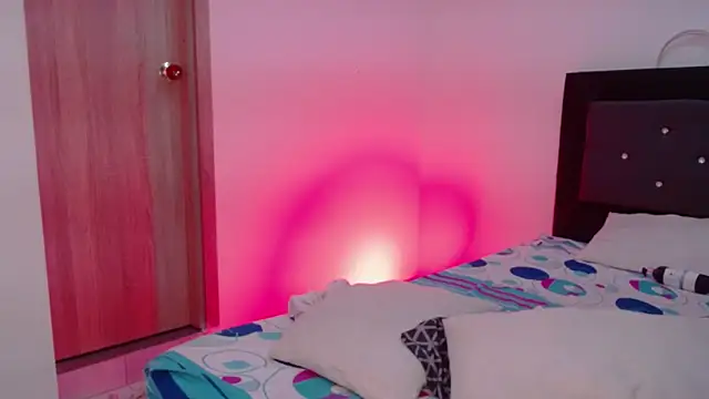 mijoprietosex webcam