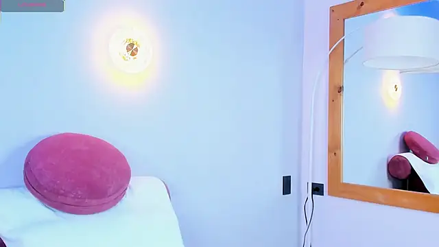 Preview of travis_lenox_