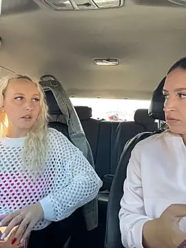 merlindave - MerlinDave's free webcam - UK Sex Cams