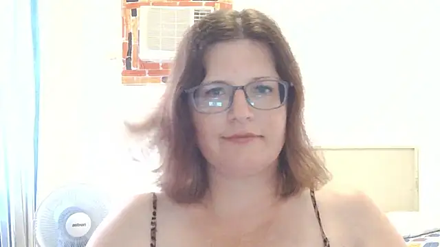 Domina_Tasselina_Goddess webcam