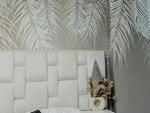 your_sissytrans webcam