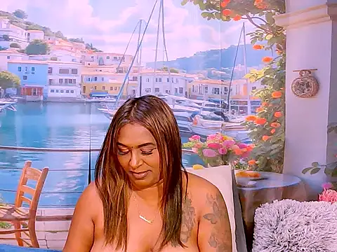 indiansparkle webcam