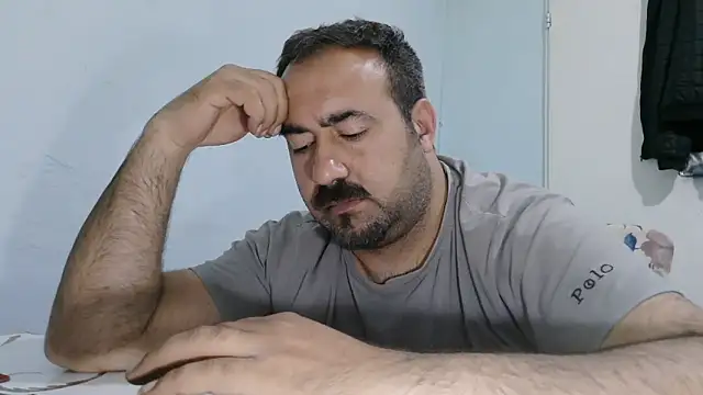 mio_jaks (Ask my age) - Does anyone want sperm? :fire::wanker: