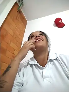 You-sexy-starr webcam