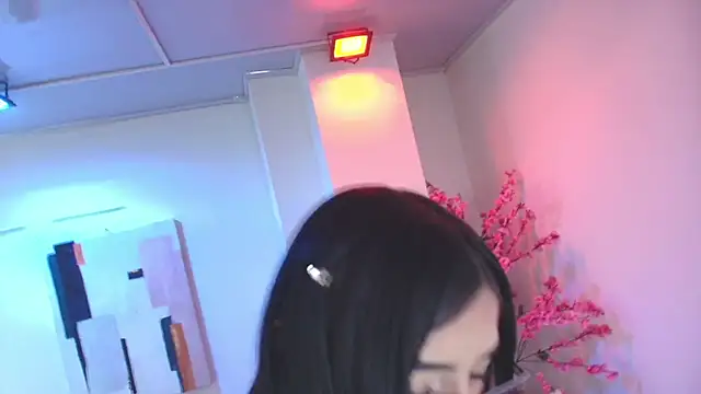 Emily_andrews webcam