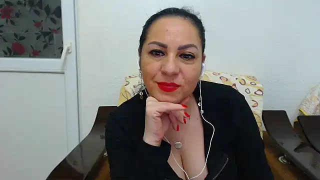 missella - MissElla's free webcam - UK Sex Cams