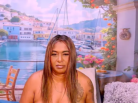 indiansparkle - Indiansparkle's free webcam - UK Sex Cams