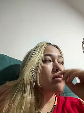 danielavegax (G young) - Bigg Squirt 💦💦