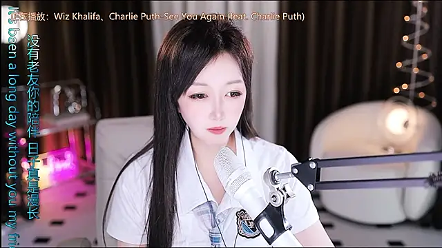 美女Angelya-888在线直播