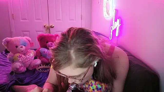 daddysprincess731 webcam