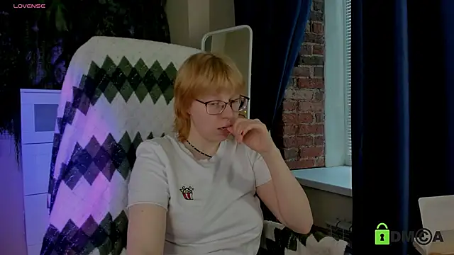 Melissa_Wells webcam