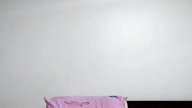 BIGUNCUTHARDCOCK webcam