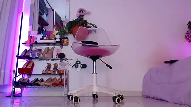 Laveneno_ortiz07 webcam