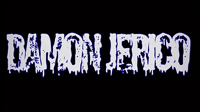 Southernfuckery webcam