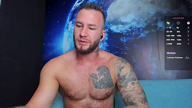 delessandro_world webcam