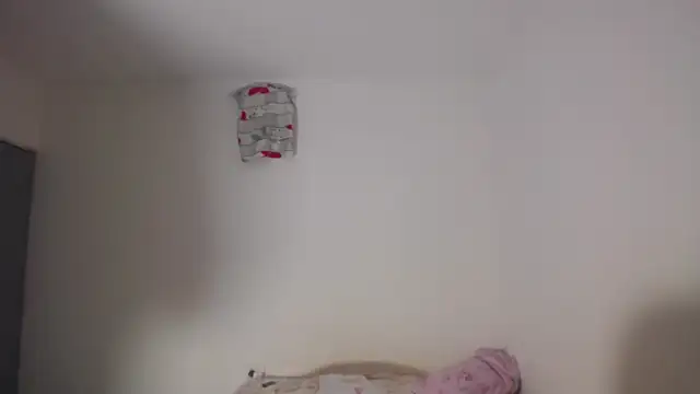 barbara_anal_squirt_ webcam