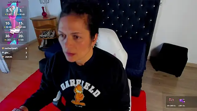 Aliciia_cute1 webcam