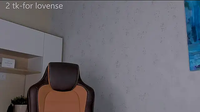 kimberly_ur_heart webcam