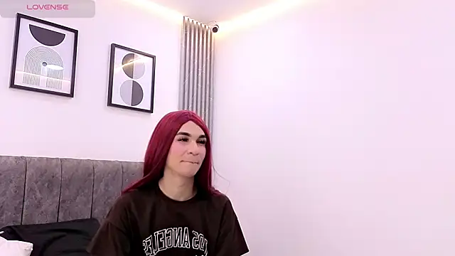 Mia_thompson_19 webcam