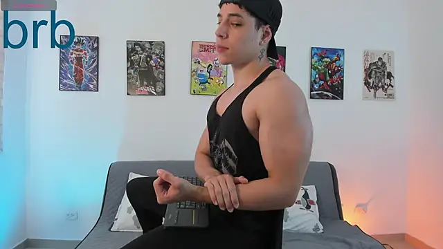 jonathanjoestar_ webcam