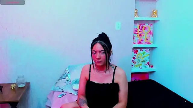 miichael_black webcam