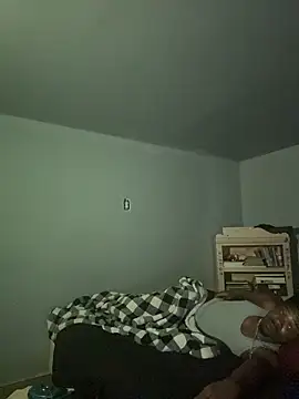 MIGHTYDEMONXXX webcam