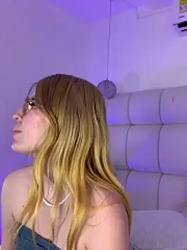 Alexa_Handler webcam