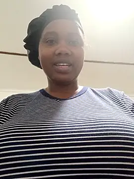 contagiousqueen webcam