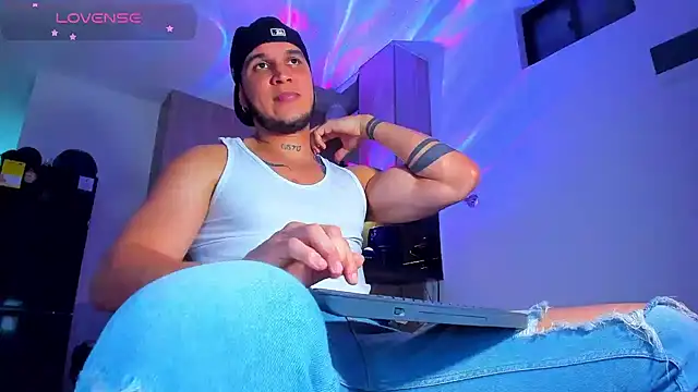 austinoficial webcam