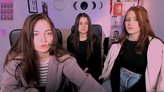 catherine_kitty webcam