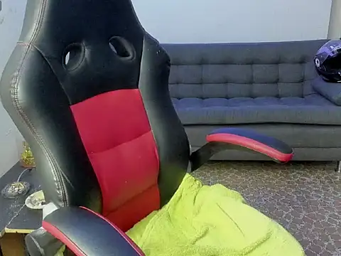 ragnar_lothbrok777 webcam