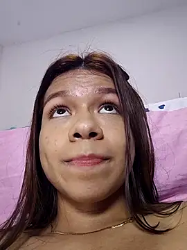 sophia_ramirez12 webcam